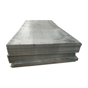 Versand von Stahlplatten A36 <span class=keywords><strong>D36</strong></span> ASTM A131 Stahlblech - Product Image 2