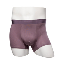 Mannequin de présentation homme en plastique TB2 pour sous-vêtements – Prix abordable