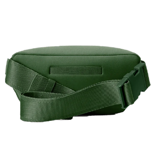 Bolso Cruzado para Mujer 2025, Impermeable, Personalizado, Bolso Cruzado, <span class=keywords><strong>Riñonera</strong></span>, Bolso Tote, <span class=keywords><strong>Riñonera</strong></span> Personalizada - Product Image 2