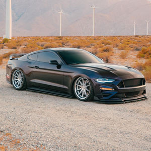 Rines Forjados de 18 19 20 21 22 24 26 Pulgadas, 2 Piezas, 3 Piezas, para Mercedes Benz GT53, GT63S, E55, E63, S65, GTS, C63S, <span class=keywords><strong>Maybach</strong></span> S550, S560 - Product Image 5