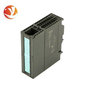 Módulo de Entrada Analógica SIEMENS 6ES7 331-1KF02-0AB0 6ES7331-1KF02-0AB0 Nuevo y Original, Controlador Lógico Programable (PLC) - Product Image 6