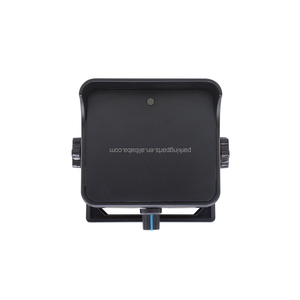 24Ghz Millimeter Wave Radar Sensor Voertuig Bewegingsmelder Voor Hoge Snelheid Deur Alleen Detecteren Auto/Voertuig/Heftruck en Niet Personen - Product Image 4