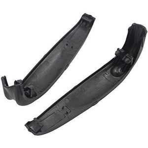 Protecteur de couvercle de bobine d'allumage Royal Sun, pour moto double usage en plastique BMW R1100GS R1100S R1100SS R1100R R1100RT R1150GS - Product Image 2