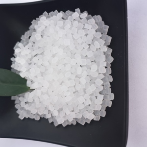 Tái chế Trinh LLDPE <span class=keywords><strong>LDPE</strong></span> <span class=keywords><strong>HDPE</strong></span> Nhựa nguyên liệu nhựa hạt Off lớp cho bộ phim kéo dài - Product Image 5