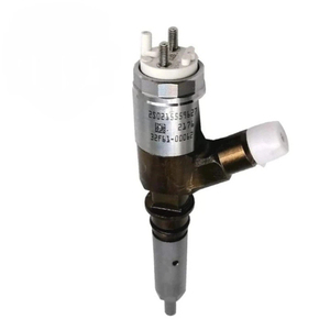 Injecteur de carburant neuf de haute qualité 100 % pour moteur C4.2, référence 3264756 10R7951, pour excavatrice E320D E312D E313D, garantie 1 an - Product Image 4