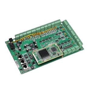 Proveedor integral de soluciones llave en mano fabricante PCBA servicio Oem Pcba Factory SDK - Product Image 6