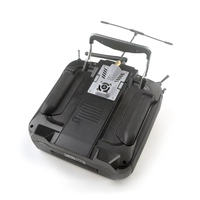 Ensemble de modules RF Happymodel ES900 RX TX Receiver 915MHz 868 ExpressLRS ELRS pour avion RC et drone FPV