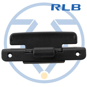 ที่จับที่วางแขน RLB รุ่น 58908-50040 สำหรับ Lexus ชิ้นส่วนพลาสติกตรงกลาง - Product Image 1