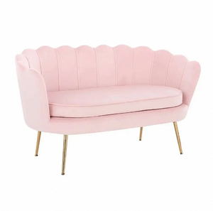 <span class=keywords><strong>Canapé</strong></span> confort <span class=keywords><strong>2</strong></span> <span class=keywords><strong>places</strong></span> style américain personnalisé en velours Vente directe d'usine <span class=keywords><strong>Canapé</strong></span> salon salle à manger chambre - Product Image 6