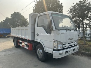 <span class=keywords><strong>Camion</strong></span> à <span class=keywords><strong>benne</strong></span> basculante Isuzu neuf, <span class=keywords><strong>3</strong></span>,<span class=keywords><strong>5</strong></span> <span class=keywords><strong>tonnes</strong></span>, 4 <span class=keywords><strong>tonnes</strong></span>, moteurs diesel pour <span class=keywords><strong>camion</strong></span> à <span class=keywords><strong>benne</strong></span> basculante à vendre - Product Image 2