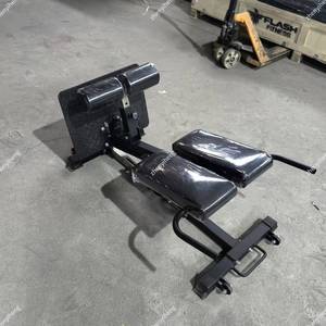 Nhà máy trực tiếp Nordic băng ghế dự bị phòng tập thể dục thiết bị nóng bán Roman Ghế chất lượng cao thể hình chuyên nghiệp tập thể dục băng ghế dự bị - Product Image 4