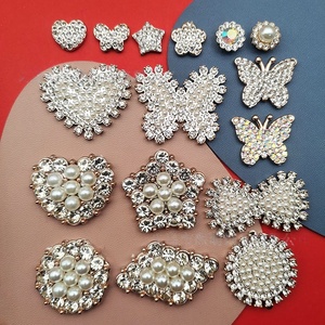 Nuevos Mini Dijes <span class=keywords><strong>de</strong></span> Resina Plana con Forma <span class=keywords><strong>de</strong></span> Estrella, Amor y Mariposa, Adornos para Manualidades, Accesorios <span class=keywords><strong>de</strong></span> Decoración con Pegamento Crema para Dijes <span class=keywords><strong>de</strong></span> <span class=keywords><strong>Teléfono</strong></span> - Product Image 1