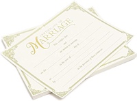 Certificat de diplôme personnalisé avec filigrane estampé à l'or, certificat de sécurité, certificat de récompense