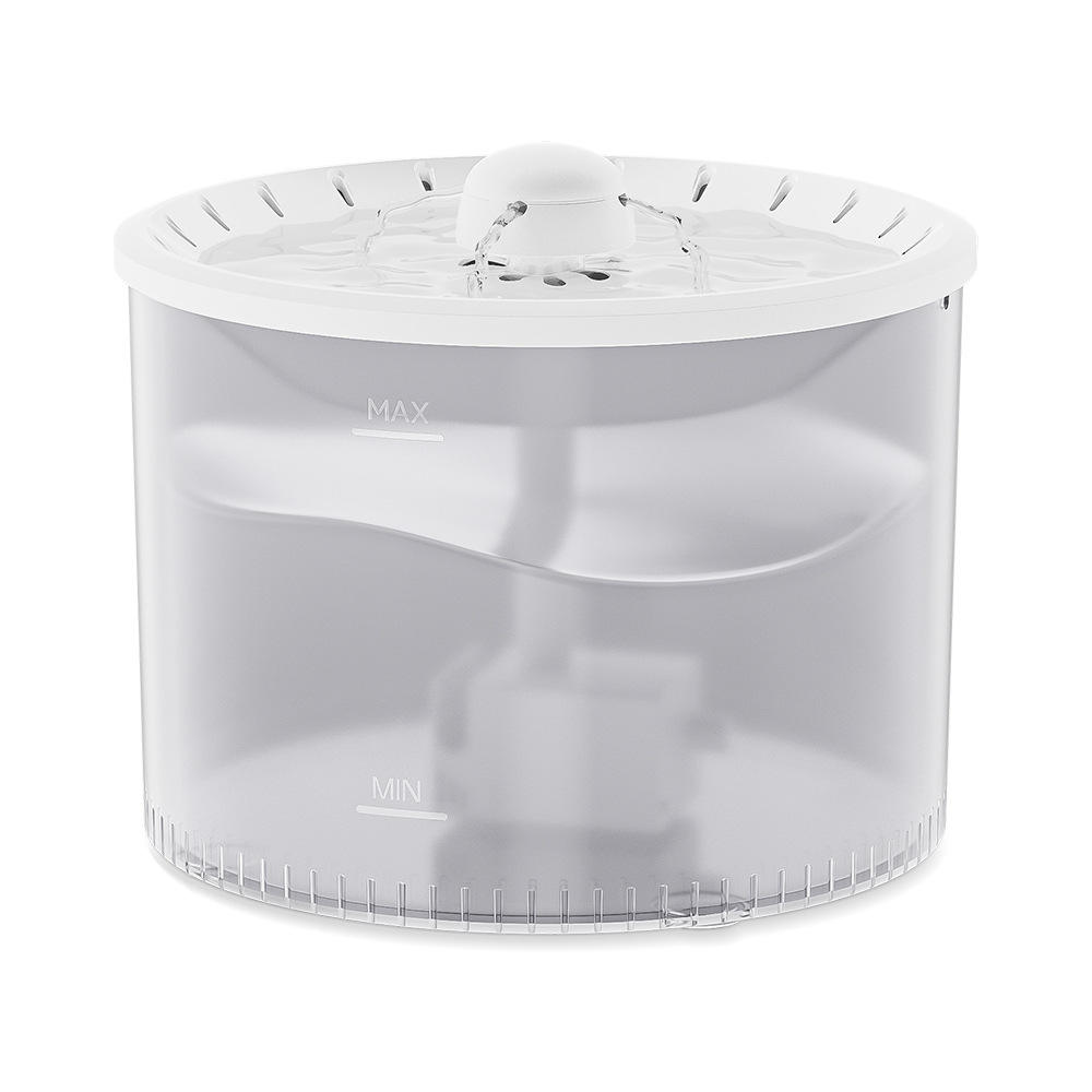 W03   ดับเบิลยูทรี