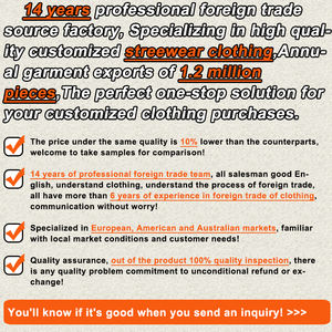 Camiseta Personalizada QZFSO, Transpirable, de Malla, para Entrenamiento, Fabricante Profesional, Uniformes de Lacrosse y Fútbol Americano para Hombre - Product Image 6