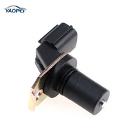 Sensor de velocidad FN01-21-550 para coche, transmisión automática para Mazda 2 3 5 6 CX-7