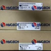Nouveau et original Siemens KTP SIMATIC HMI Écran tactile/de commande par touches 4/7/9/12 pouces Panneau de base KTP400 KTP700 KTP900 KTP1200