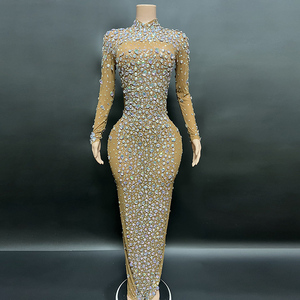 Fashion Nova Long Sleeve Dresses On Clearance Fashion Nova Dresses For  Women On Sale Up To