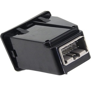 Módulo de control de freno de remolque para Ford JL3Z2C006AA HC3Z2C006AA, pieza de repuesto - Product Image 3