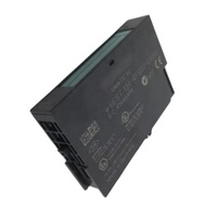 Original nuevo 6ES7134-4FB52-0AB0 módulo electrónico PLC