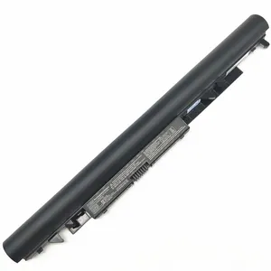 Batteria originale per laptop JC04 14.6V 2850mAh 41.6Wh 4 celle per HP HSTNN-LB7V/LB7W/PB6Y/PB6X/HB7X 240/245/250 G6 979700-850