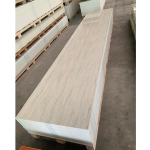 10 años de garantía Junta de fácil instalación Tapa de <span class=keywords><strong>cocina</strong></span> de superficie sólida de 6-30mm sin costuras - Product Image 3