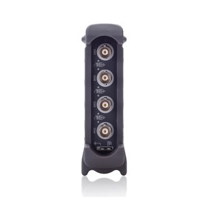 Hantek 6074BE 4 Channel 1gsa/s 70mhz Bandwidth Hantek Pc Based <b>Usb</b> Digital <b>Storage</b> Oscilloscop - Product Image 1