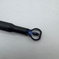 Capteur de température de l'air d'admission 277230128R pour Peugeot 508 Renault Citroën C5 N100468L