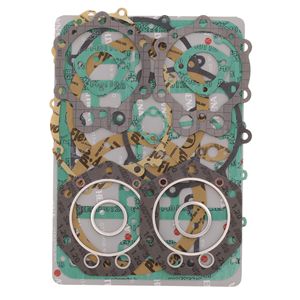 Kit Completo de Juntas ATHENA (Retenes de Aceite No Incluidos) Hecho en Italia - Product Image 2