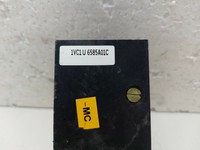 Plc 1vc1u6585a01c Bloc 110-127v / 110-132v para Producto en Garantía