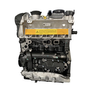 Moteur EA888 3e <span class=keywords><strong>génération</strong></span> 2e <span class=keywords><strong>génération</strong></span> 2.0 TSI TFSI Assembly CES CAE CAD CDN <span class=keywords><strong>Audi</strong></span> Volkswagen Golf Skoda A3 A4 A5 <span class=keywords><strong>Q3</strong></span> Q5 Q7 - Product Image 1