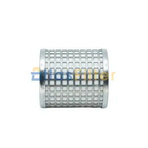 AME-EL350 filters supplier Air compressor air Precision Filter Element AME-EL350