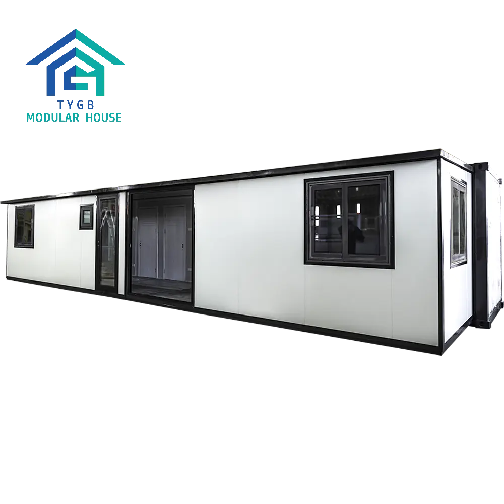 houses living mobile sunrooms glass foldable modular portable tiny capsule prefabricated prefab container houses for sale