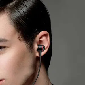 Noise Canceling Mobile Handfree Sport Waterproof Stereo Open Ear Bluetooth Earphone Bultooth Wireless