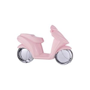 <span class=keywords><strong>Morakot</strong></span> น้ำหอมผู้หญิงแบบสเปรย์กลิ่นดอกไม้สดธรรมชาติขนาดปกติสำหรับใช้ในบ้าน - Product Image 6