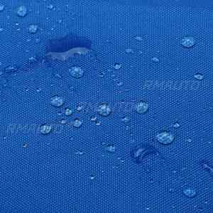 3 BOW Bimini Top <b>Boot</b> <b>Cover</b> Bimini Boat Canopy Storage <b>Cover</b> 600D Waterproof Dust-proof Anti-UV Universal - Product Image 4