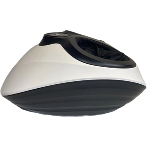 <span class=keywords><strong>Homedics</strong></span> Cloud Shiatsu Máquina <span class=keywords><strong>de</strong></span> masaje <span class=keywords><strong>de</strong></span> <span class=keywords><strong>pies</strong></span> Productos para el cuidado <span class=keywords><strong>de</strong></span> la salud Masajeadores <span class=keywords><strong>de</strong></span> <span class=keywords><strong>pies</strong></span> vibradores <span class=keywords><strong>de</strong></span> <span class=keywords><strong>calor</strong></span> para aliviar el dolor <span class=keywords><strong>de</strong></span> <span class=keywords><strong>pies</strong></span> - Product Image 2