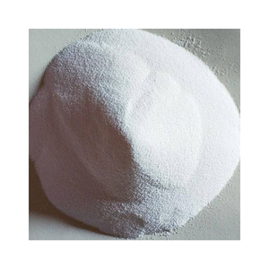 Professional Factory Raw Material Powder Virgin Pvc Dg-1000S Pvc Resin