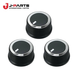 PIÈCE AUTO pour Nissan URVAN E25 2001-2012 ZD30 Diesel OE 27148 27148 - Product Image 4