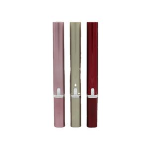 SA119 — <span class=keywords><strong>brosse</strong></span> à dents électrique verni avec tête de <span class=keywords><strong>brosse</strong></span> à dents remplaçable, meilleure vente 2018 - Product Image 4