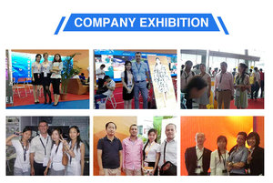 GoB siêu mỏng và ánh sáng đầy đủ màu sắc SMD p1.53 p1.86 P2 p2.5 p3.076 320*160 mét linh hoạt màn hình <span class=keywords><strong>LED</strong></span> MODULE Bảng điều chỉnh trong nhà - Product Image 5