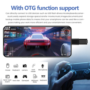 โทรศัพท์มือถือระบบแอนดรอยด์ 5G ปี 2024 ปลดล็อคด้วยลายนิ้วมือ รุ่น S <span class=keywords><strong>24</strong></span> GalaxS S24 Ultra Nuevo สำหรับ Samsunges S24 Ultra - Product Image 6