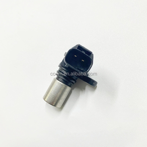 Capteur de position du vilebrequin d'origine 31331765 30713485 pour <span class=keywords><strong>Volvo</strong></span> C30 C70 S40 S80 XC90 - Product Image 3