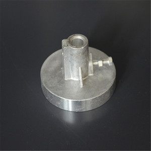 Pulsateur de machine à laver Minghui en alliage d'aluminium, 12 mouvements vers le haut, 10 vers le bas, accessoire ménager durable - Product Image 1