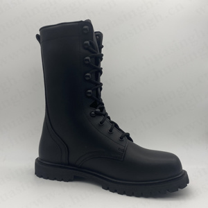 Cxt, Mountain Land Kéo Đào Tạo Chiến Đấu Khởi Động Đa Cảnh Đội Huấn Luyện Chiến Đấu Khởi Động Hsm332 - Product Image 2