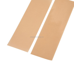 Cuộn lớn cho Ớt thạch cao/ớt thạch cao-bán thành phẩm-cuộn Jumbo - Product Image 6