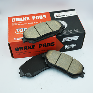 <span class=keywords><strong>Prix</strong></span> usine japon voiture pause pièces en gros plaquettes de frein pour Lexus <span class=keywords><strong>Toyota</strong></span> Camry <span class=keywords><strong>Corolla</strong></span> Prius RAV4 - Product Image 1