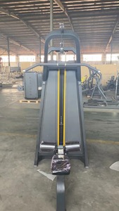 ASJ-S012 <span class=keywords><strong>Triceps</strong></span> assis - Product Image 4