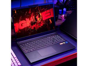 Высококачественный 16-дюймовый ноутбук <span class=keywords><strong>Firebat</strong></span> T6A AMD R7-7435H 2,5 K Geforce RTX4070 редактирование игровой ноутбук - Product Image 2