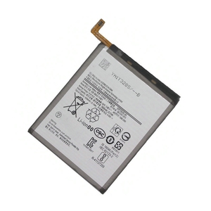 แบตเตอรี่ทดแทน EB-BM317ABY ความจุ 6000mAh สำหรับ Samsung Galaxy M31S M317 CE RoHS ขายส่งจำนวนมาก คุณภาพสูง - Product Image 1